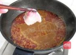 水煮鱼的做法图解22