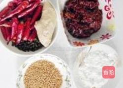 水煮鱼的做法图解3