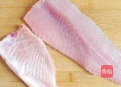 水煮鱼的做法图解9