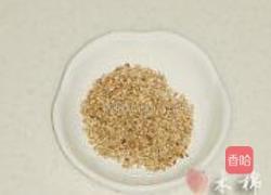 八宝茶汤的做法图解4