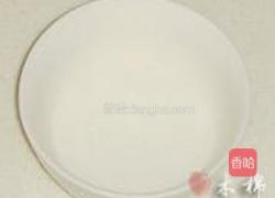 八宝茶汤的做法图解5