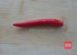 清清爽爽秘制黄瓜的做法图解3