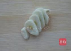 清清爽爽秘制黄瓜的做法图解5