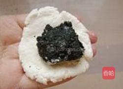 赖汤圆的做法图解7