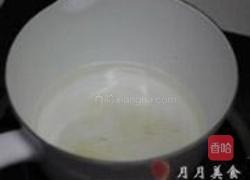 樱花巧克力慕斯的做法图解12