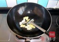 干贝甜椒的做法图解6