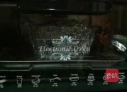 芝士蛋糕的做法图解7