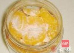 什锦水果罐头的做法图解11