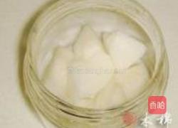 什锦水果罐头的做法图解9