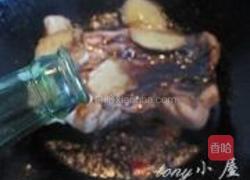 完美家常红烧鱼的做法图解8