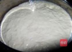 老北京门钉肉饼的做法图解2