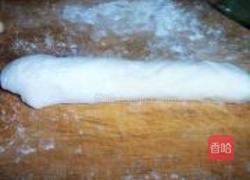 老北京门钉肉饼的做法图解8