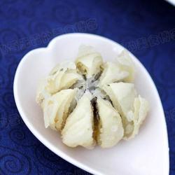 荷花酥的做法[图]