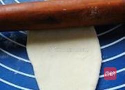 荷花酥的做法图解6