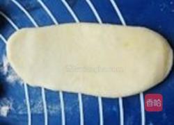 荷花酥的做法图解9