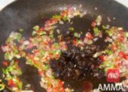 扒烧鸡排的做法图解6