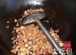 糯米烧卖的做法图解8