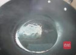 铁锅煎烧豆腐鱼的做法图解11