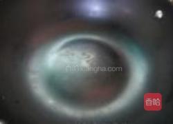 铁锅煎烧豆腐鱼的做法图解8