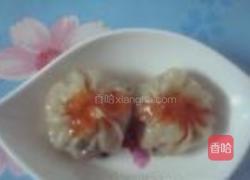 糖果组合的做法图解14