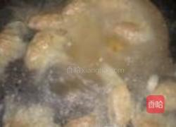 糖果组合的做法图解6