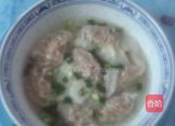 糖果组合的做法图解7