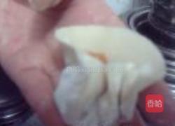 糖果组合的做法图解10