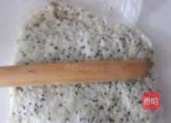 孜然锅巴的做法图解7