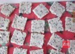 孜然锅巴的做法图解8