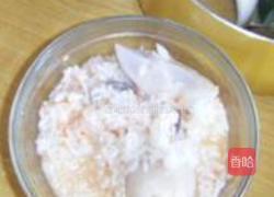 浦城泥鳅锅的做法图解6