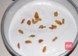 可可蛋糕的做法图解5