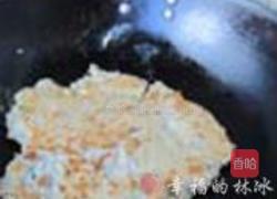香煎藕饼的做法图解6