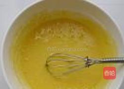 芒果冰淇淋的做法图解3