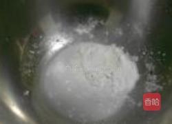 寸枣的做法图解2