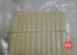 寸枣的做法图解6