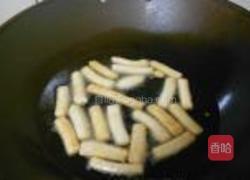 寸枣的做法图解8