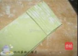 油菜珍珠琪的做法图解8