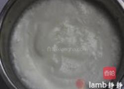 虎皮蛋糕的做法图解10