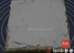 虎皮蛋糕的做法图解21