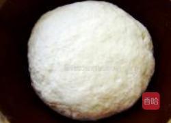 变色馒头的做法图解2