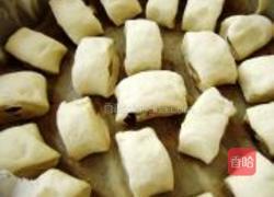 变色馒头的做法图解5