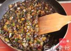 消暑养颜冬瓜茶的做法图解6