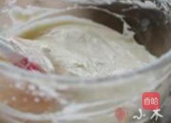 法式海绵蛋糕的做法图解4