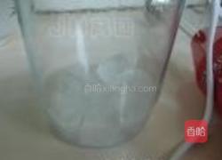 鲜果冰粥的做法图解4