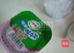 鲜果冰粥的做法图解5