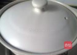 五香茶叶蛋的做法图解7