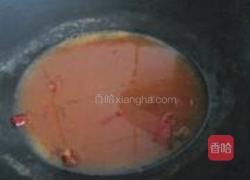 豆瓣豇豆的做法图解5