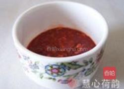 腐乳排骨的做法图解8