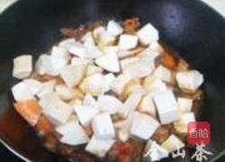 笋菇红烧肉的做法图解7