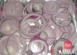 香烤带鱼的做法图解4